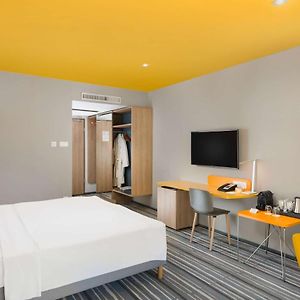 Standaard Double Kamer